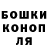 Cannafood конопля Artem Mygaiev