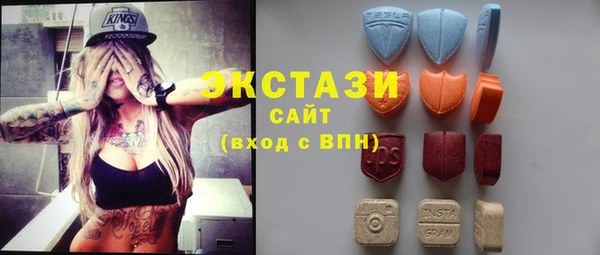 дмт Алексин