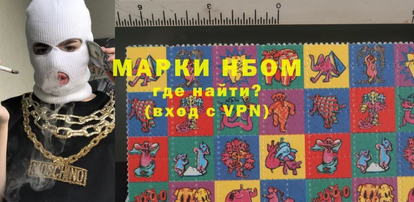 дмт Алексин