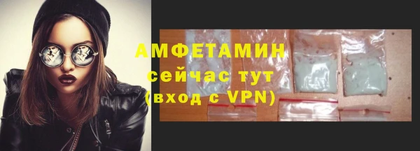 эйфоретик Алзамай