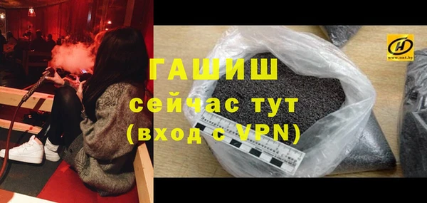 дмт Алексин