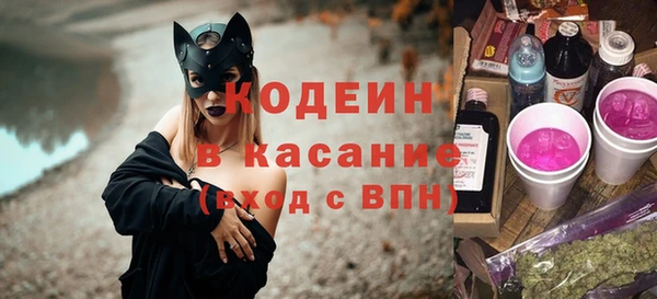 эйфоретик Алзамай