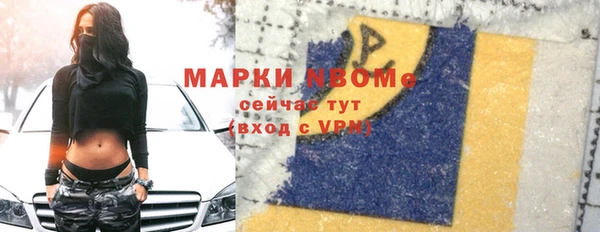 дмт Алексин