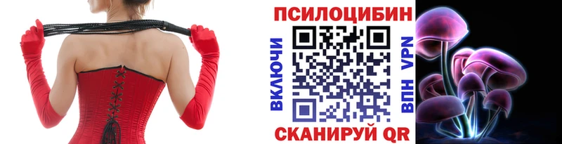 Псилоцибиновые грибы ЛСД  наркошоп  Болгар 